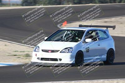 media/Oct-05-2025-Speed Ventures (Sun) [[aa9b841edf]]/Green/Session 1 (Turn 3)/